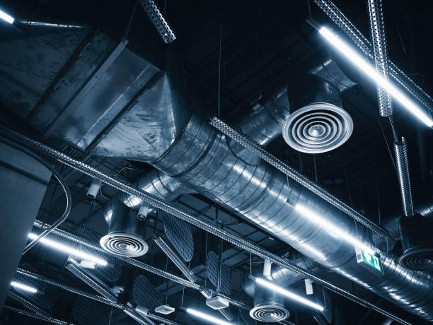 Best Furnace repair near me  in Farmersburg, IN