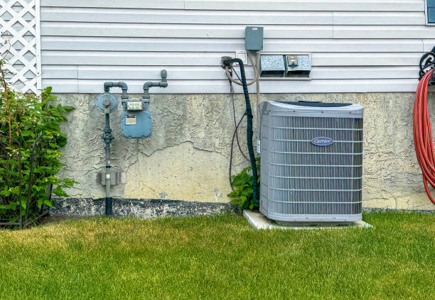 Best Local HVAC companies  in Farmersburg, IN